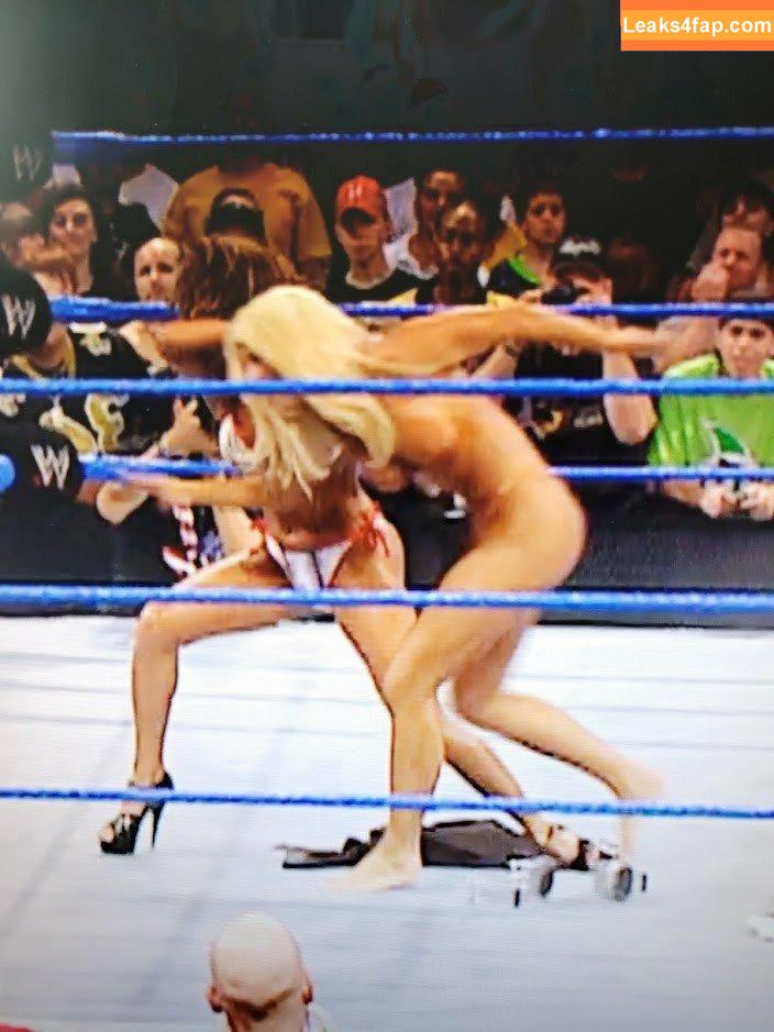 Torrie Wilson / torriewilson слитое фото фото #0508