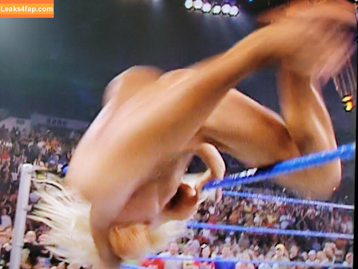 Torrie Wilson / torriewilson слитое фото фото #0509