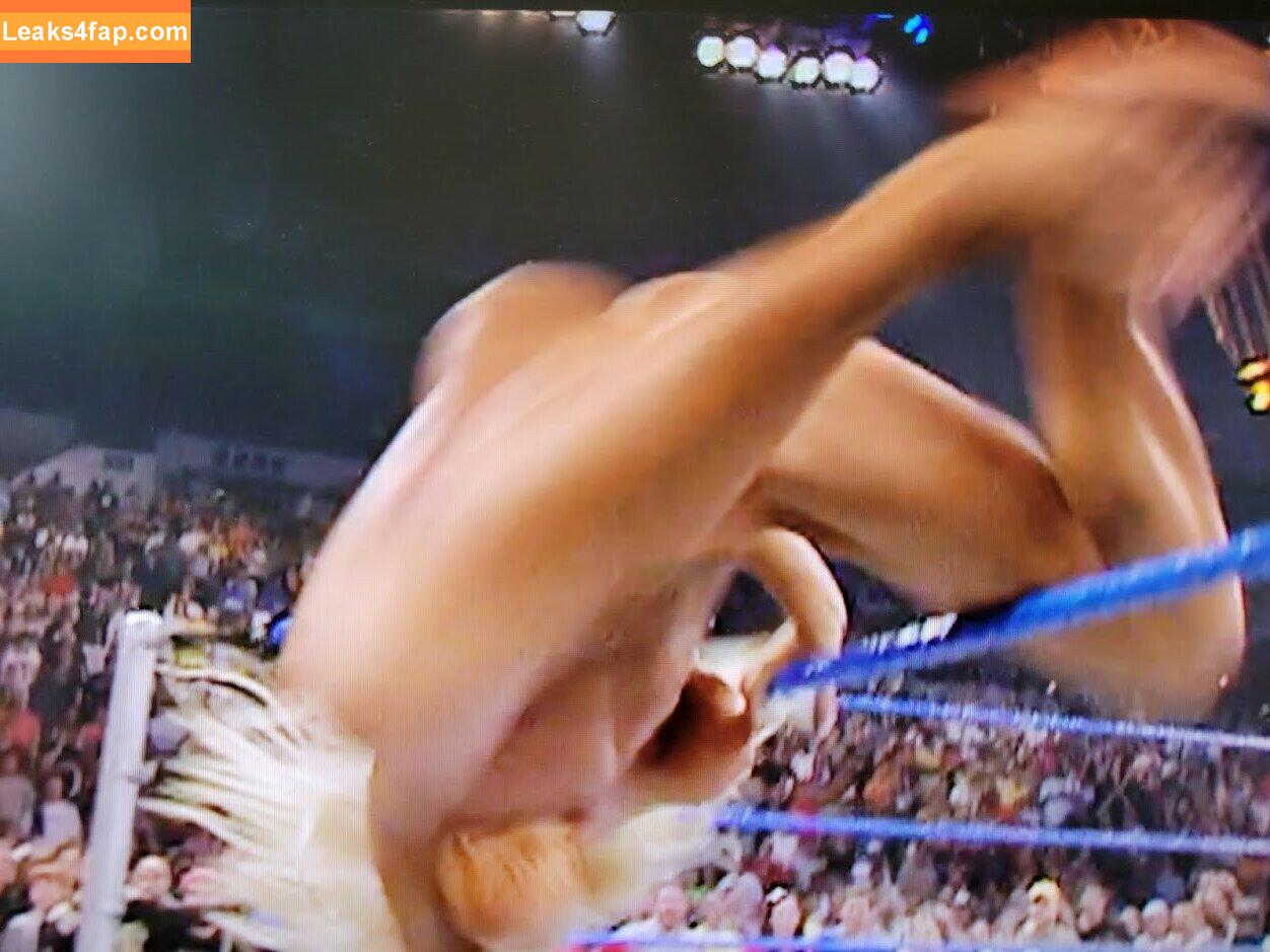 Torrie Wilson / torriewilson слитое фото фото #0510