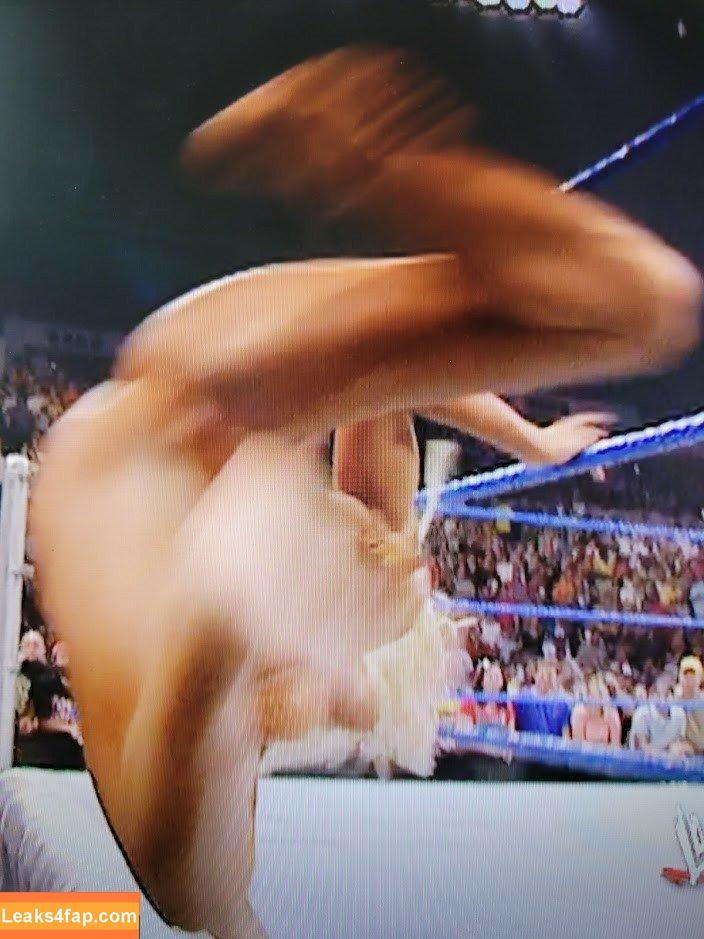 Torrie Wilson / torriewilson слитое фото фото #0511