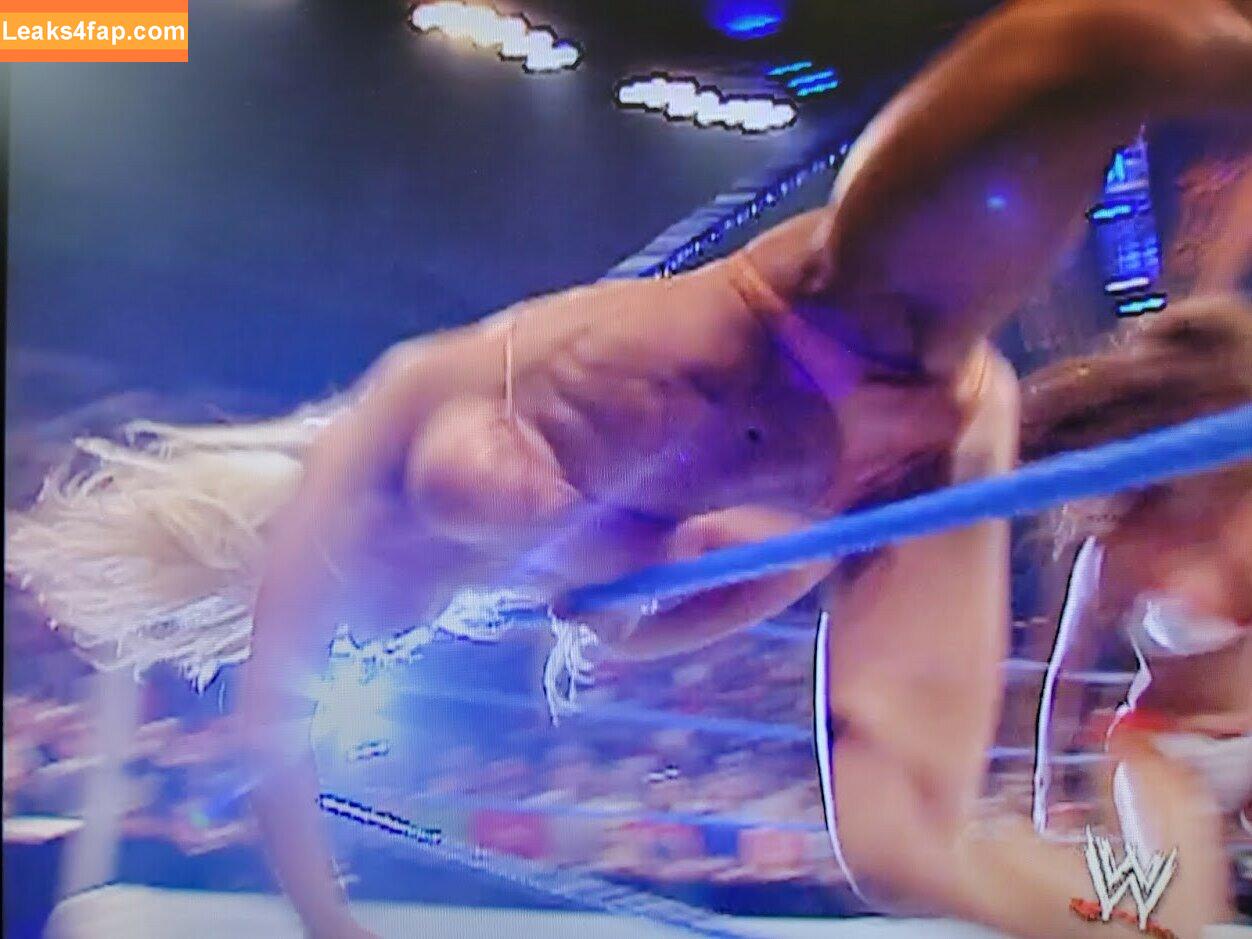 Torrie Wilson / torriewilson слитое фото фото #0512