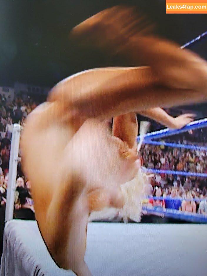 Torrie Wilson / torriewilson слитое фото фото #0514