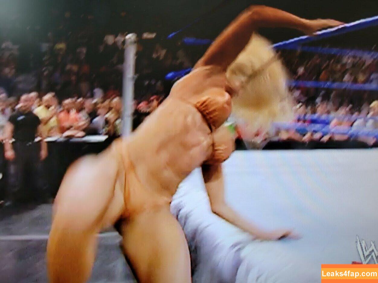 Torrie Wilson / torriewilson слитое фото фото #0515