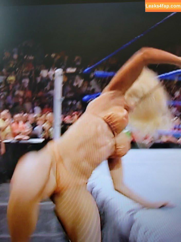 Torrie Wilson / torriewilson слитое фото фото #0516