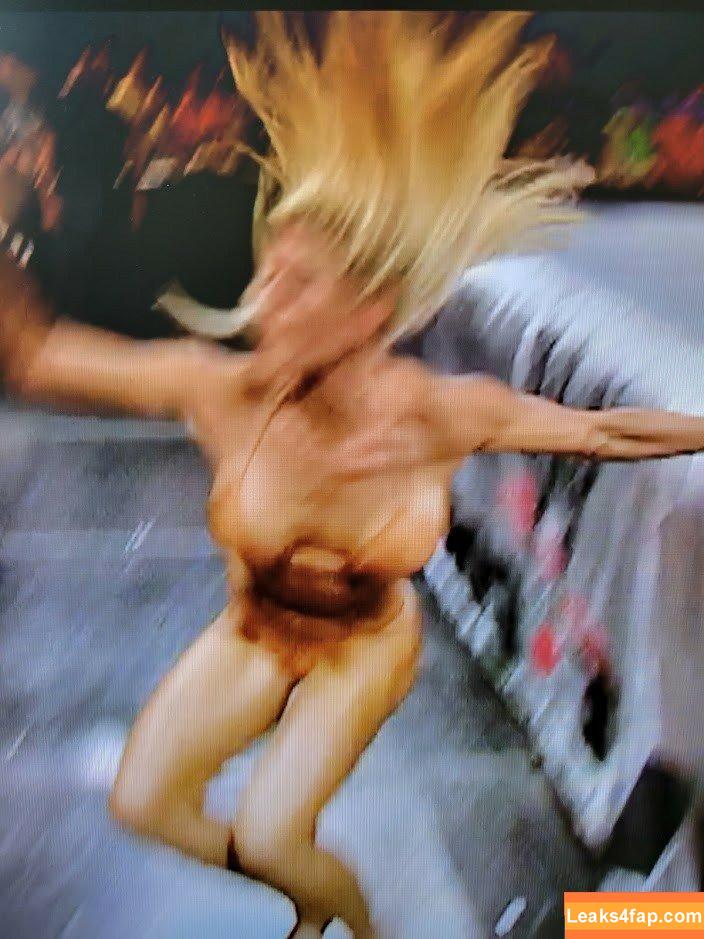 Torrie Wilson / torriewilson слитое фото фото #0517