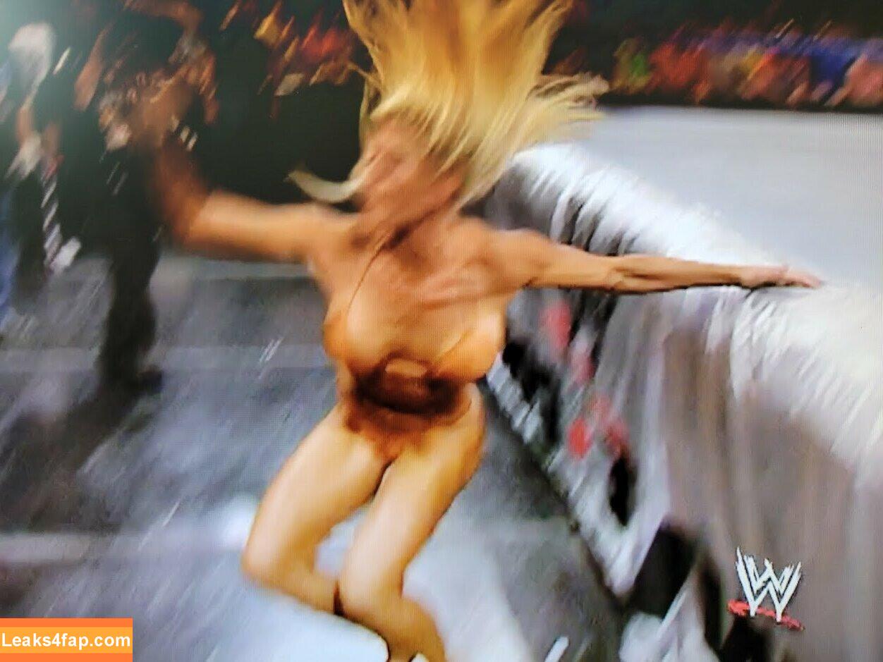 Torrie Wilson / torriewilson слитое фото фото #0518