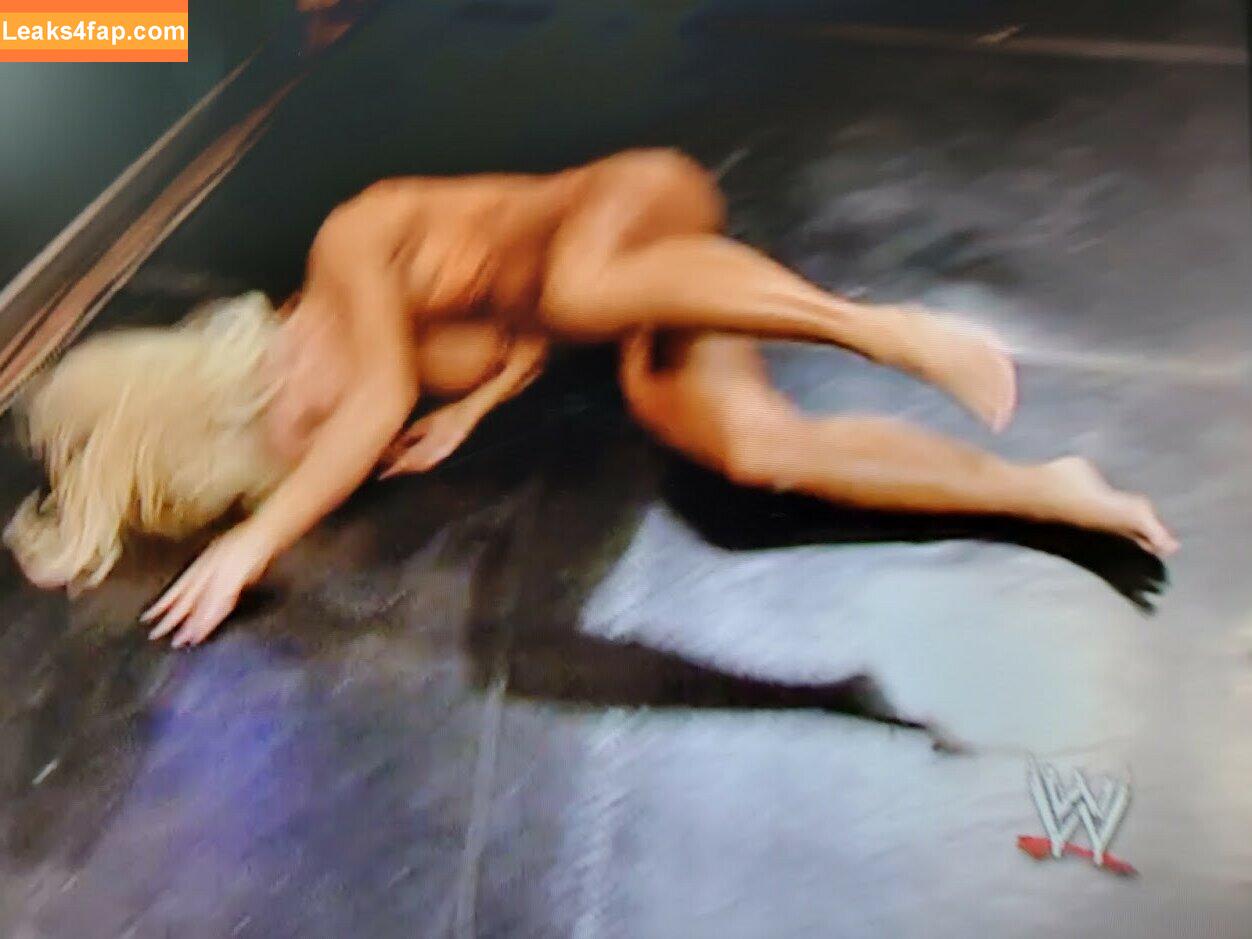 Torrie Wilson / torriewilson слитое фото фото #0525