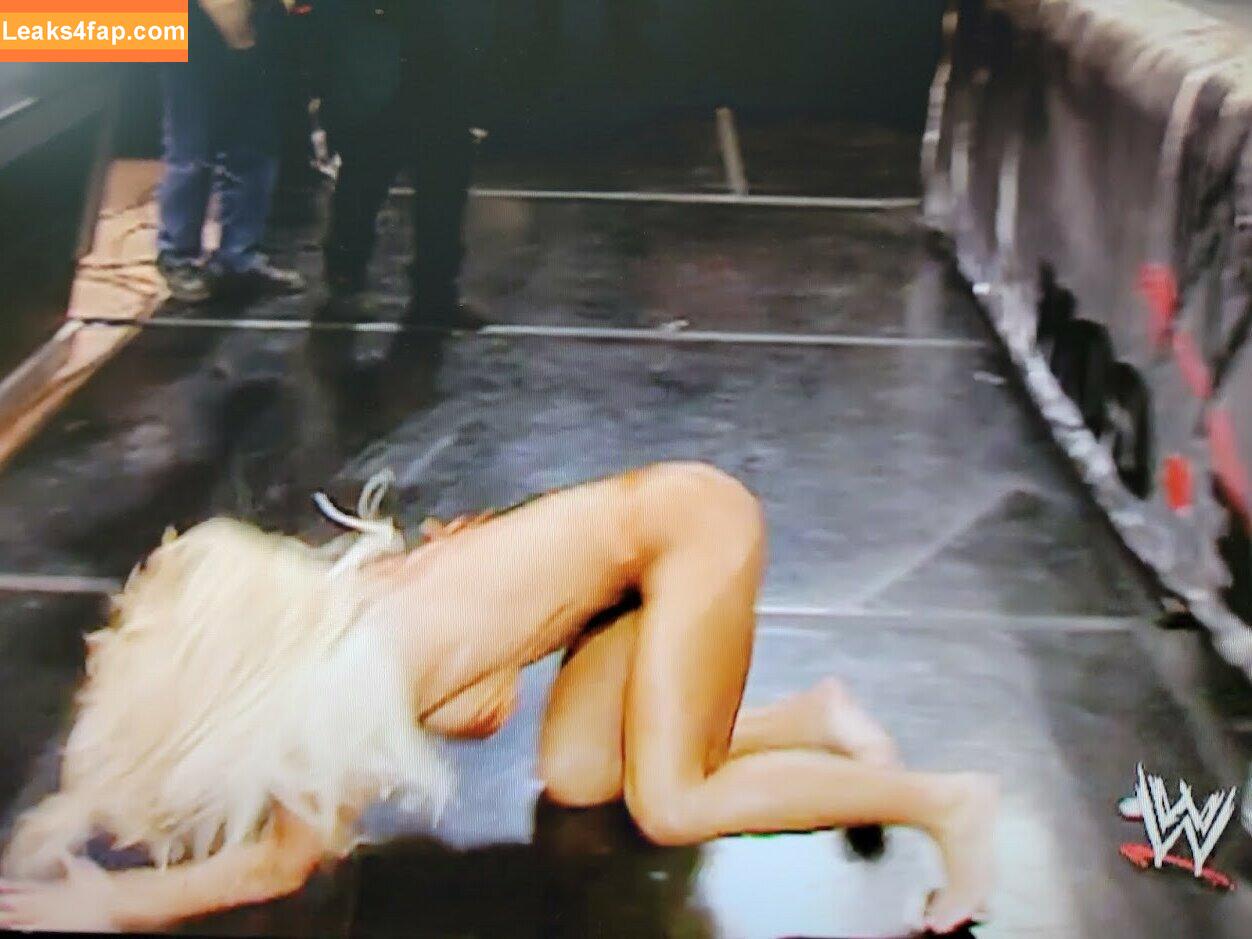 Torrie Wilson / torriewilson слитое фото фото #0529