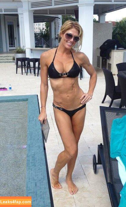 Torrie Wilson / torriewilson слитое фото фото #0557