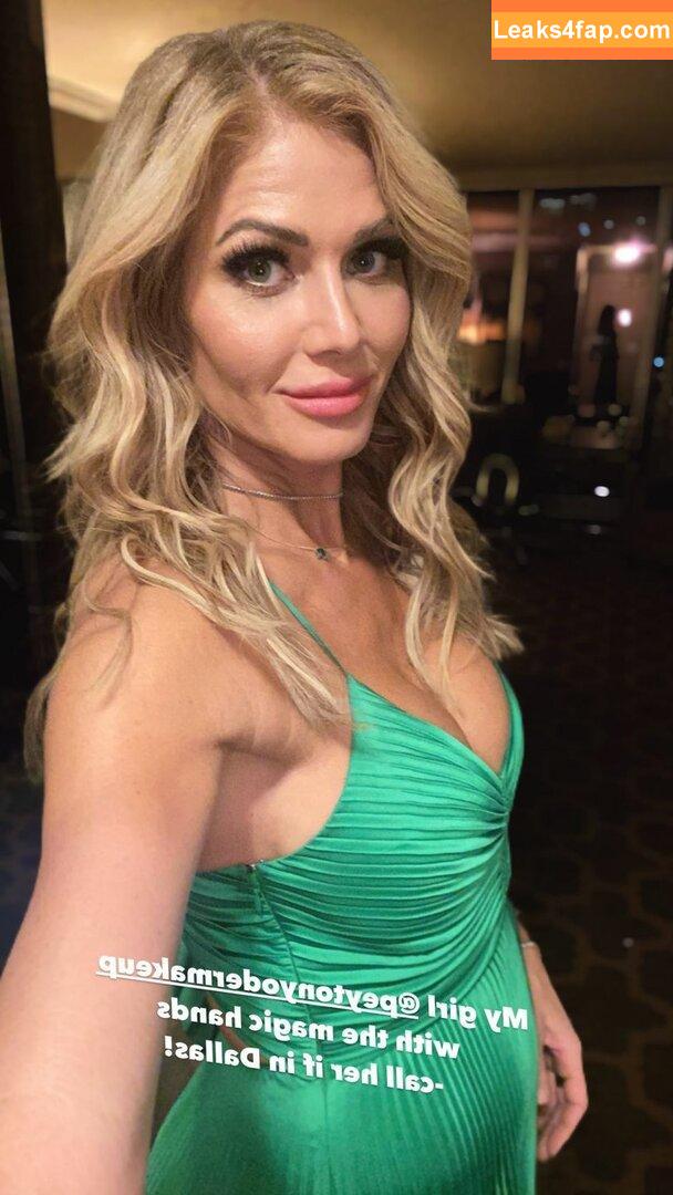 Torrie Wilson / torriewilson слитое фото фото #0558