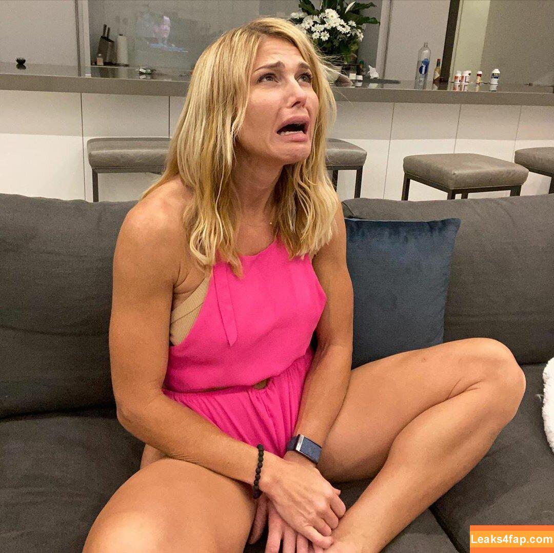 Torrie Wilson / torriewilson слитое фото фото #0565