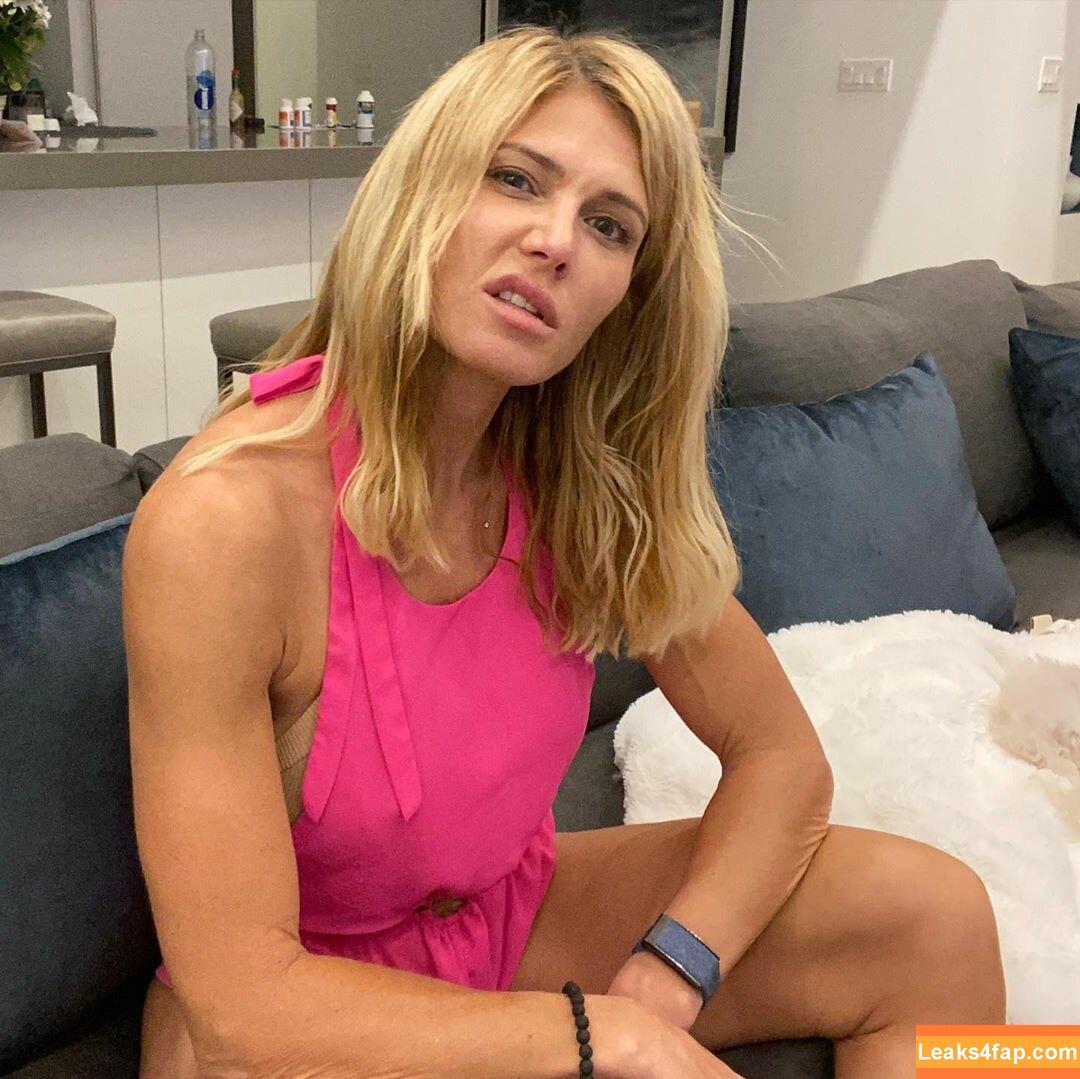 Torrie Wilson / torriewilson слитое фото фото #0569