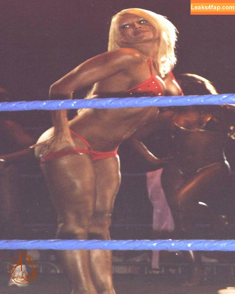 Torrie Wilson / torriewilson слитое фото фото #0574