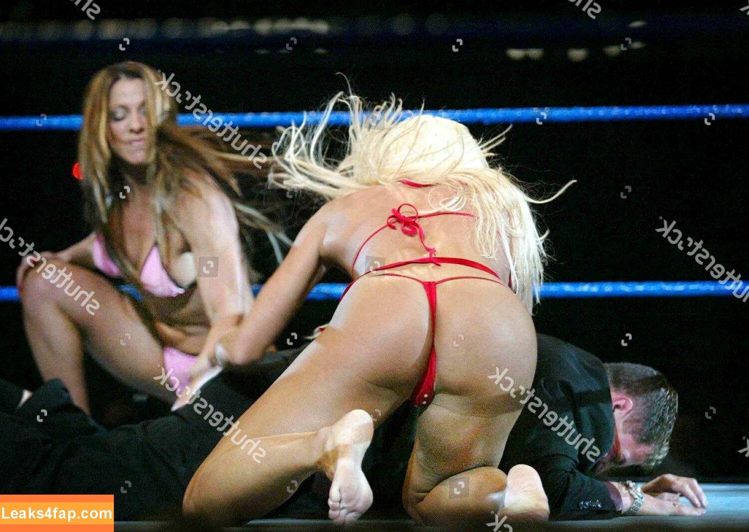 Torrie Wilson / torriewilson слитое фото фото #0579