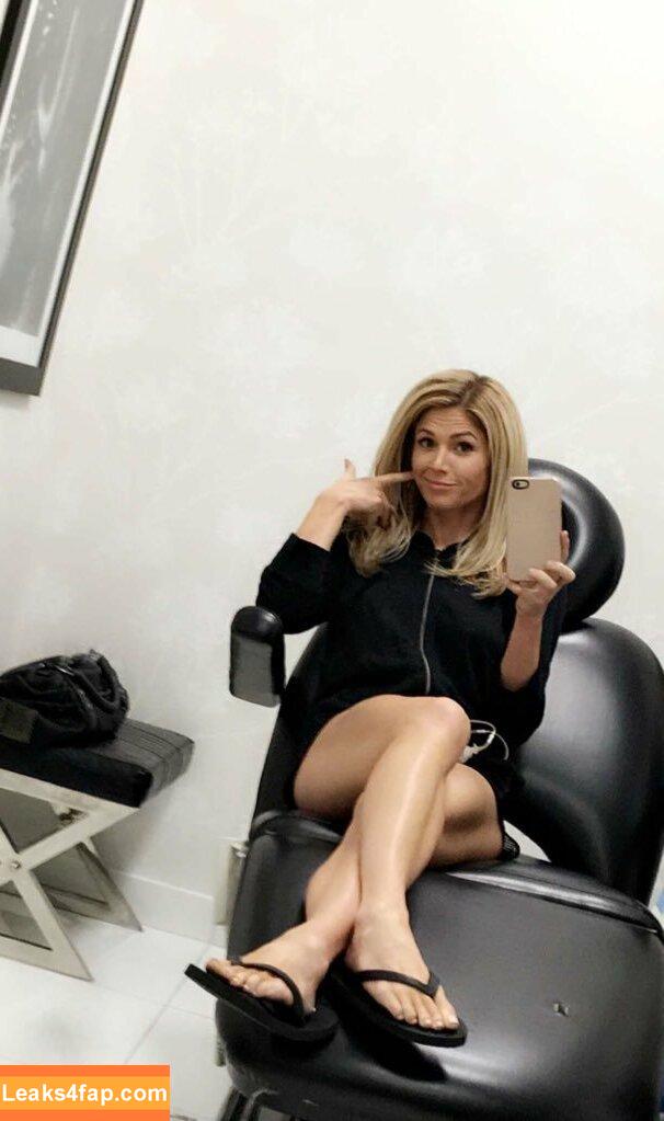 Torrie Wilson / torriewilson слитое фото фото #0580