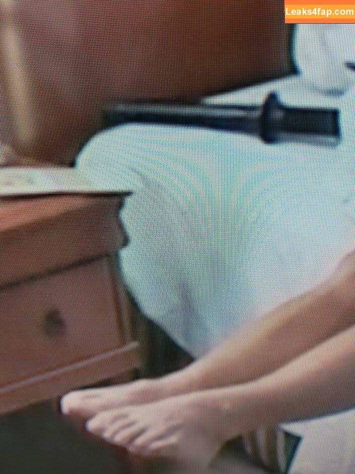 Torrie Wilson / torriewilson слитое фото фото #0593