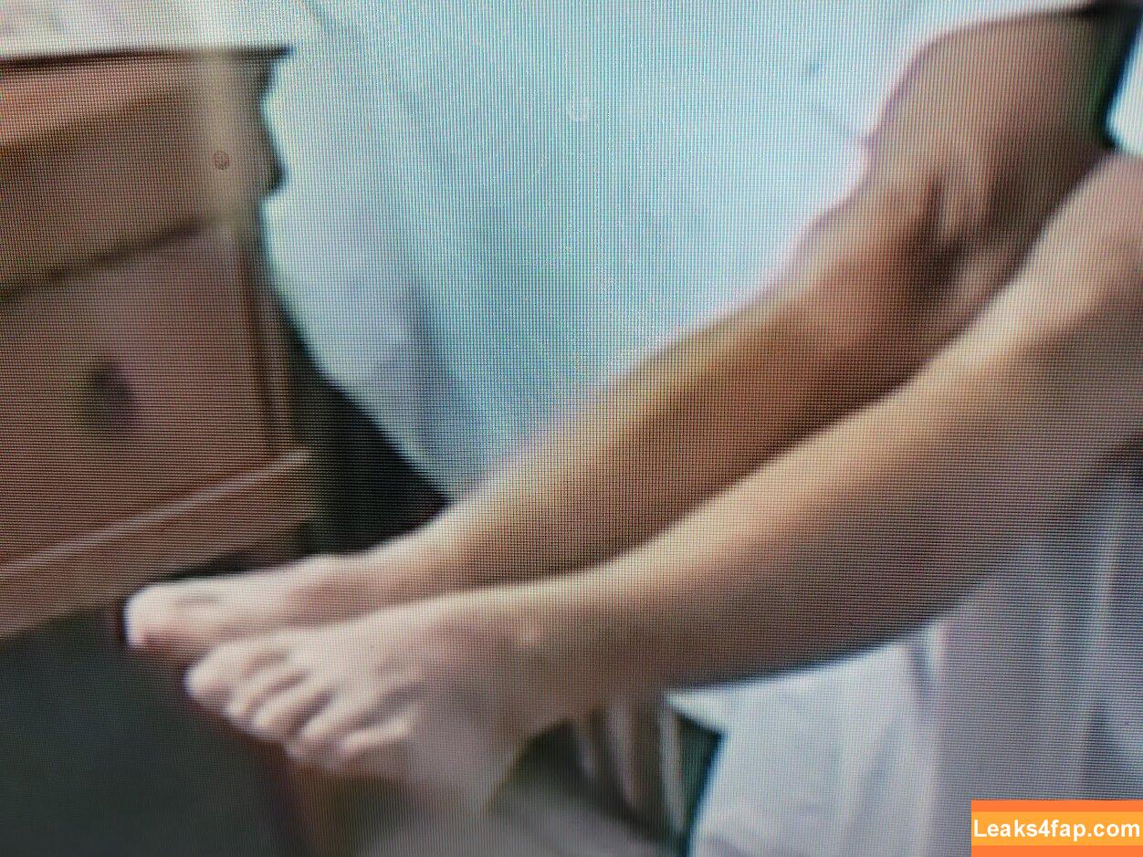 Torrie Wilson / torriewilson слитое фото фото #0594