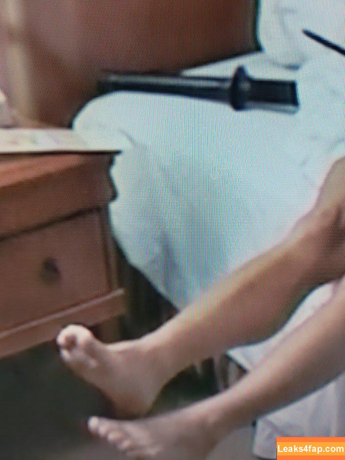 Torrie Wilson / torriewilson слитое фото фото #0597