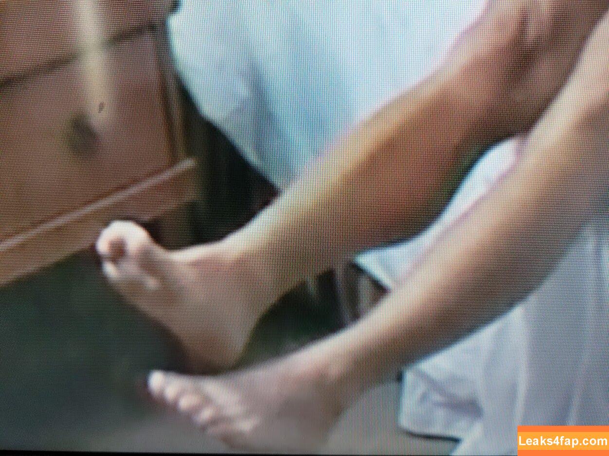 Torrie Wilson / torriewilson слитое фото фото #0598