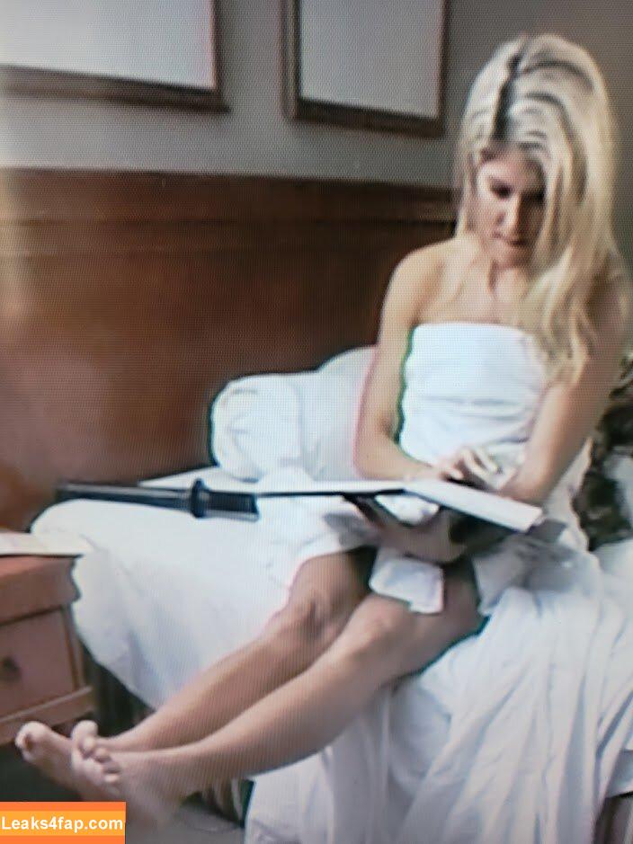 Torrie Wilson / torriewilson слитое фото фото #0599