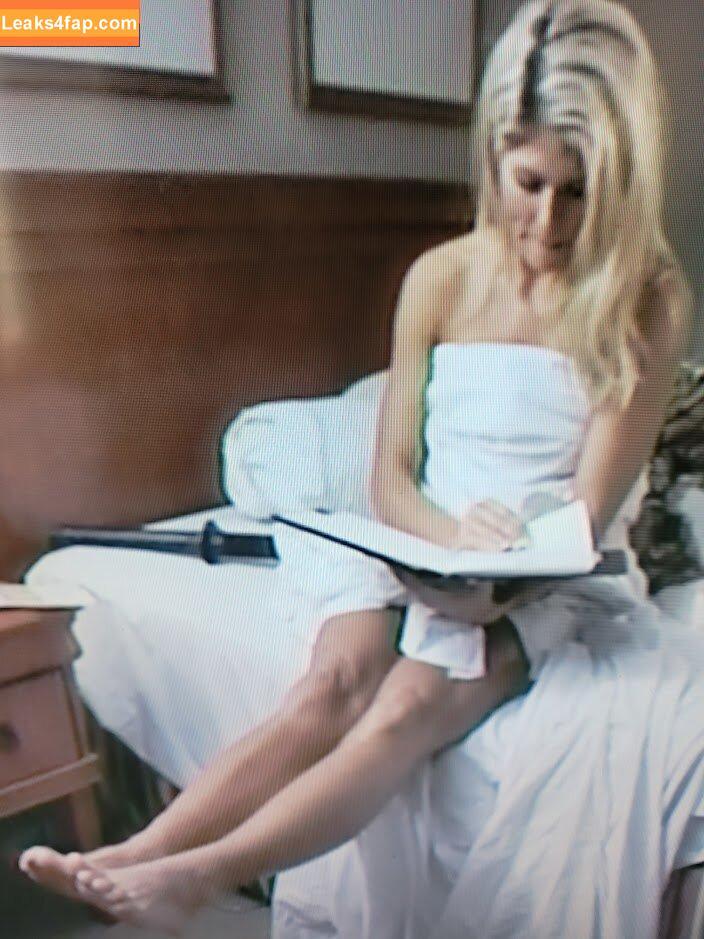 Torrie Wilson / torriewilson слитое фото фото #0600