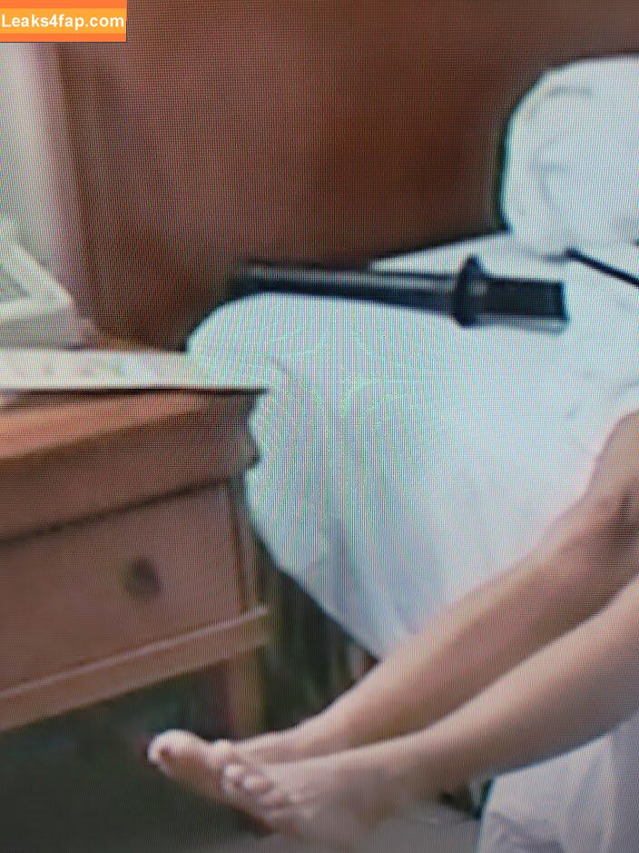 Torrie Wilson / torriewilson слитое фото фото #0602