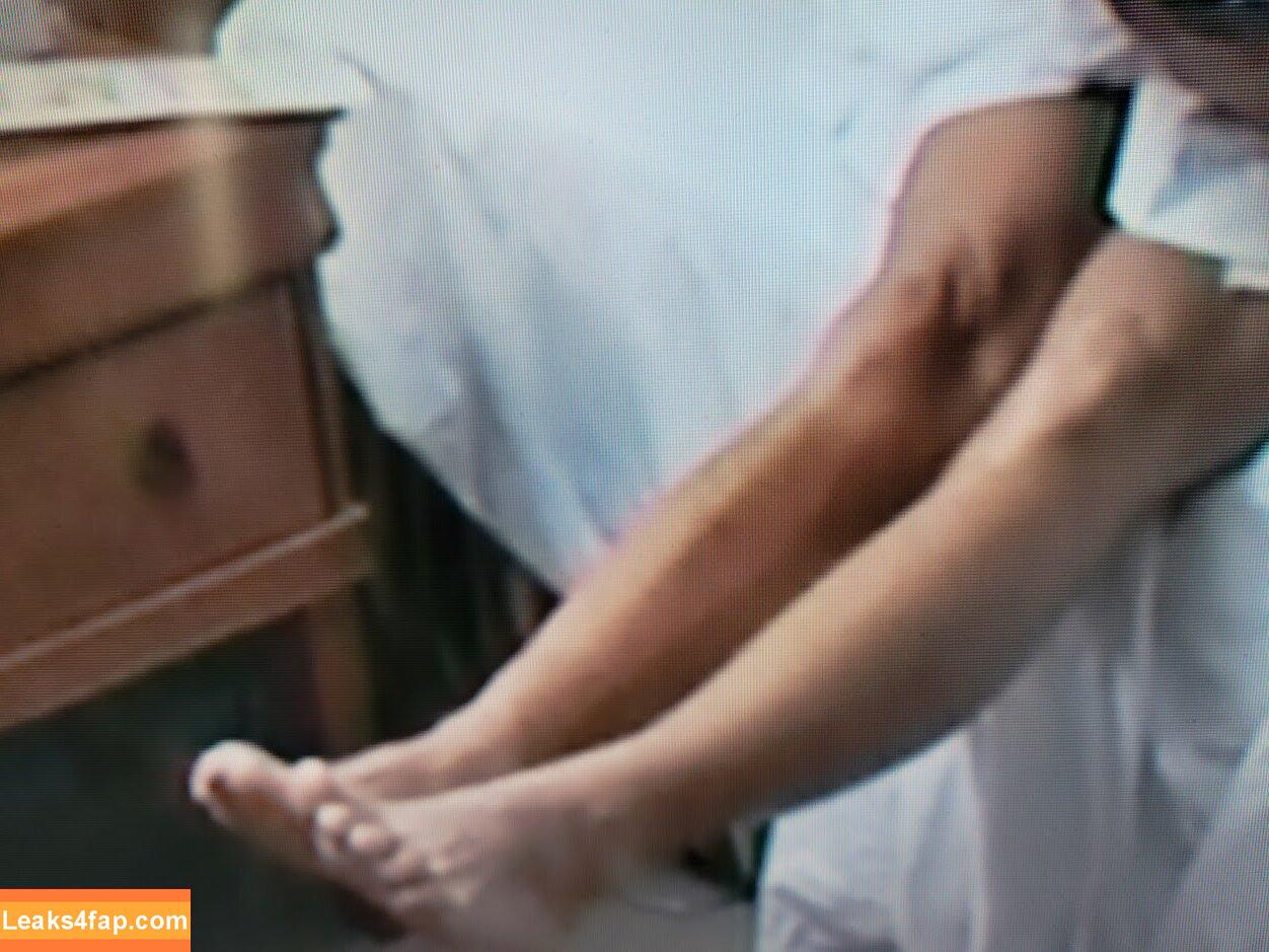 Torrie Wilson / torriewilson слитое фото фото #0603