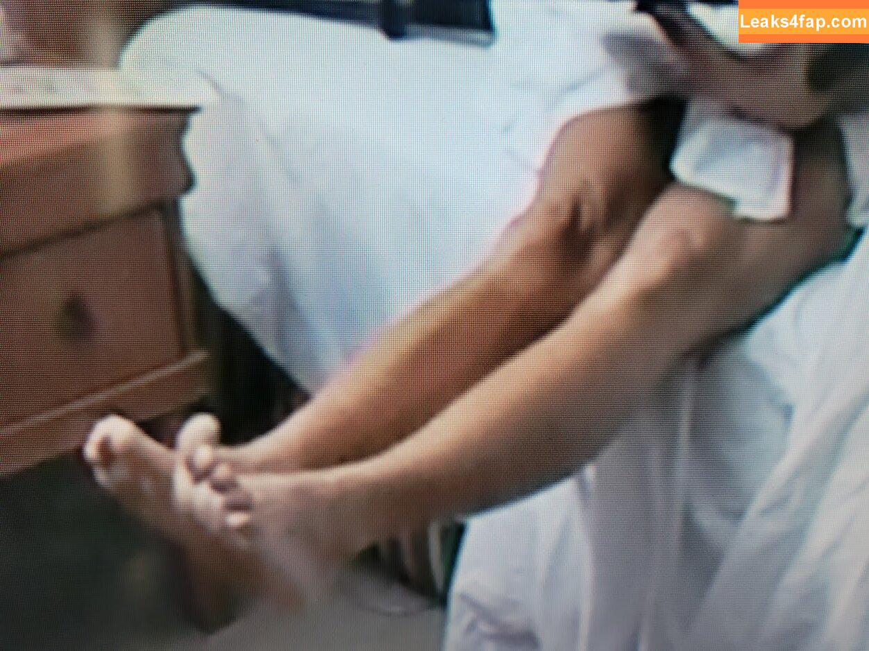 Torrie Wilson / torriewilson слитое фото фото #0605