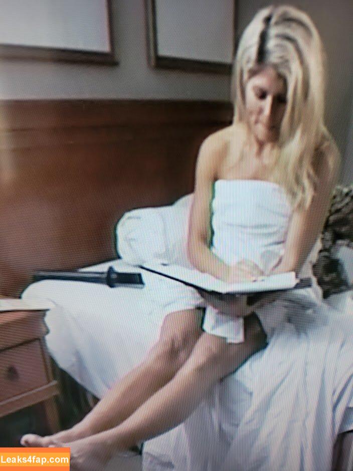 Torrie Wilson / torriewilson слитое фото фото #0606