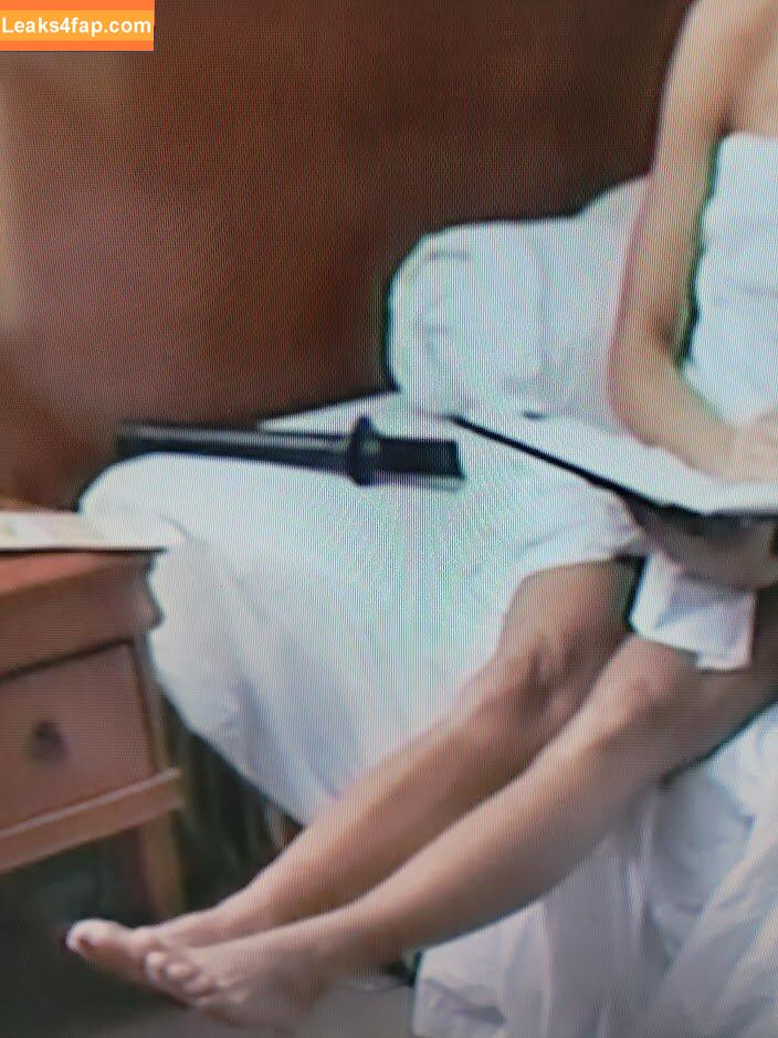 Torrie Wilson / torriewilson слитое фото фото #0610