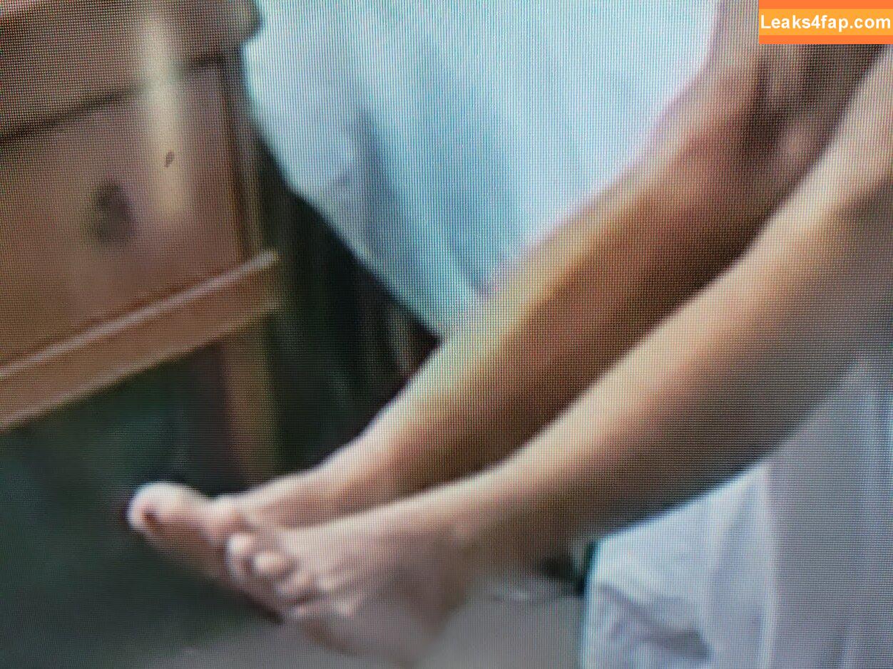 Torrie Wilson / torriewilson слитое фото фото #0612