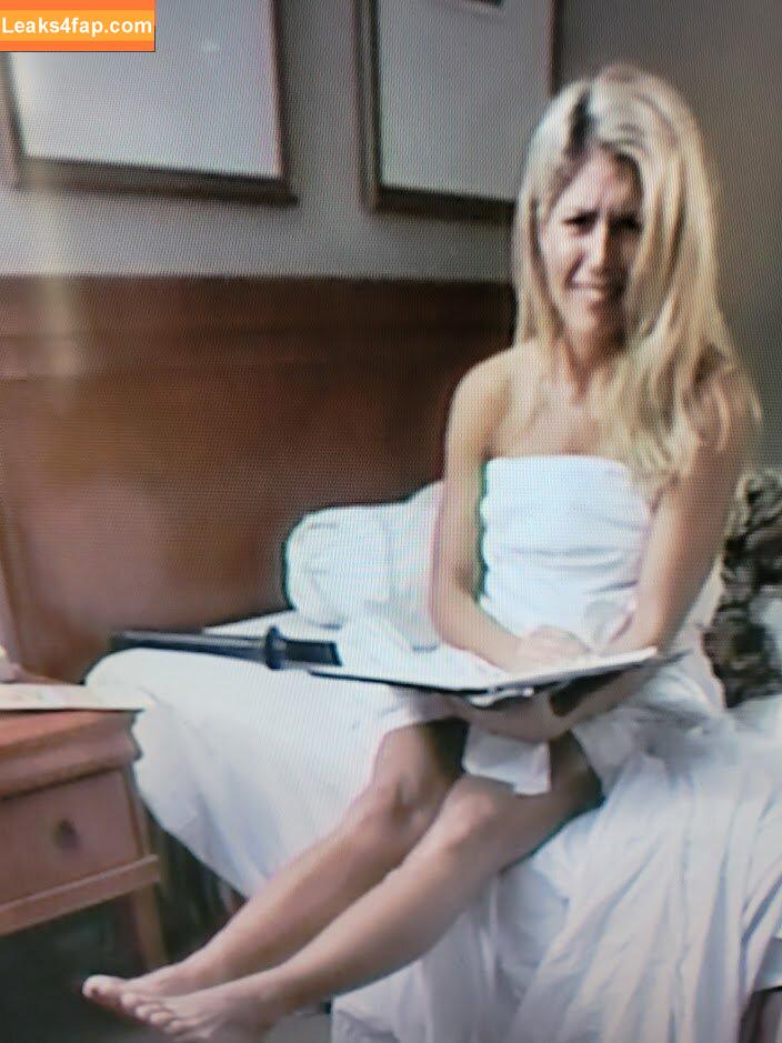 Torrie Wilson / torriewilson слитое фото фото #0614