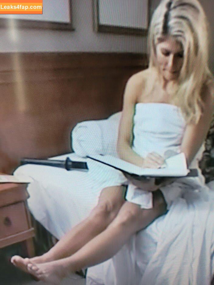 Torrie Wilson / torriewilson слитое фото фото #0615