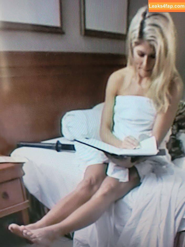 Torrie Wilson / torriewilson слитое фото фото #0617