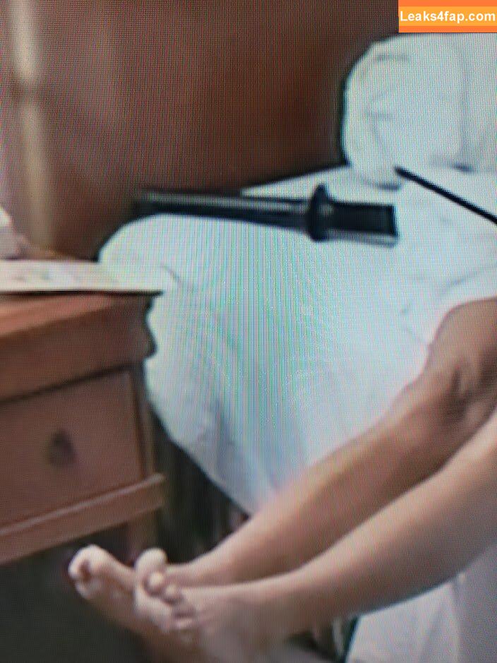 Torrie Wilson / torriewilson слитое фото фото #0620