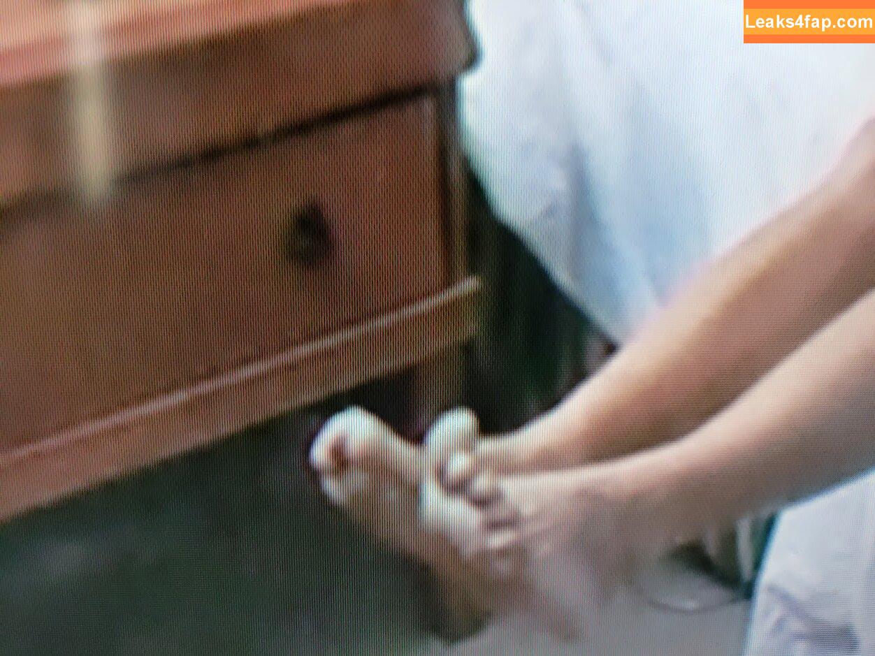 Torrie Wilson / torriewilson слитое фото фото #0621