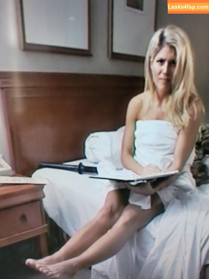 Torrie Wilson / torriewilson слитое фото фото #0623