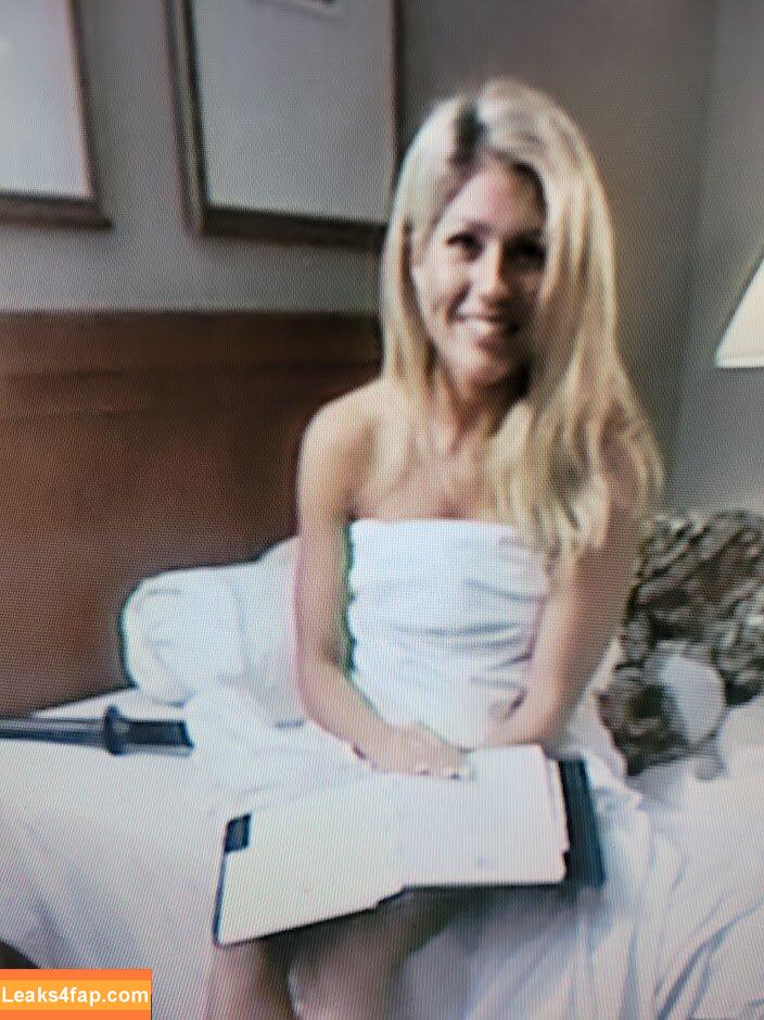 Torrie Wilson / torriewilson слитое фото фото #0627