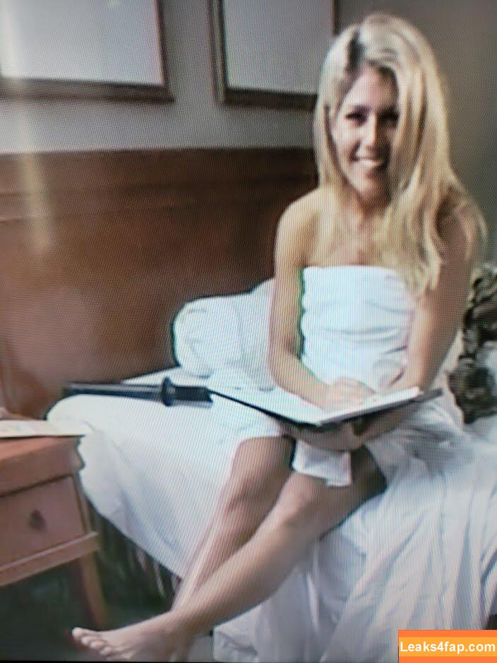 Torrie Wilson / torriewilson слитое фото фото #0629