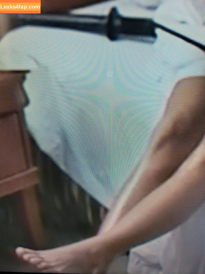 Torrie Wilson / torriewilson слитое фото фото #0631