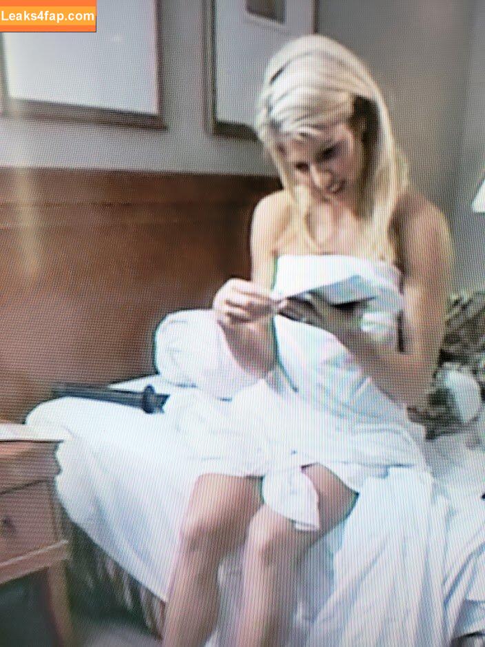 Torrie Wilson / torriewilson слитое фото фото #0636