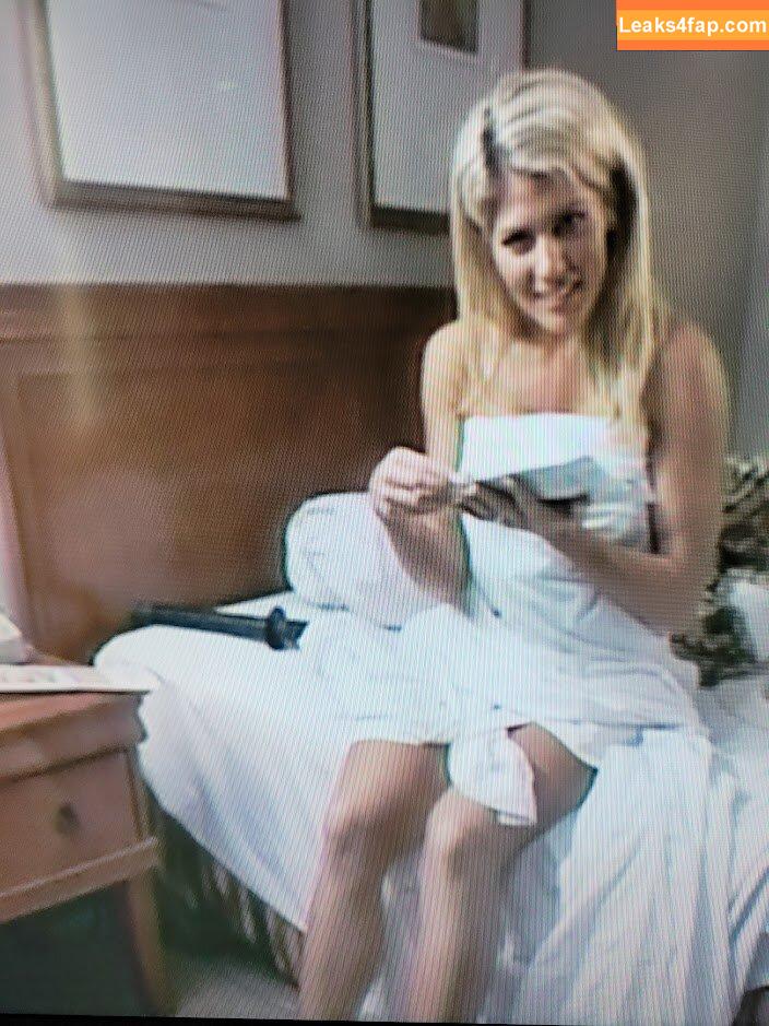 Torrie Wilson / torriewilson слитое фото фото #0640