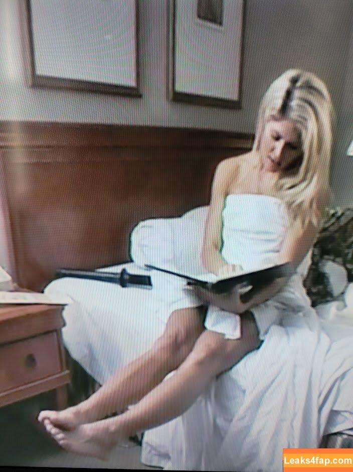 Torrie Wilson / torriewilson слитое фото фото #0646