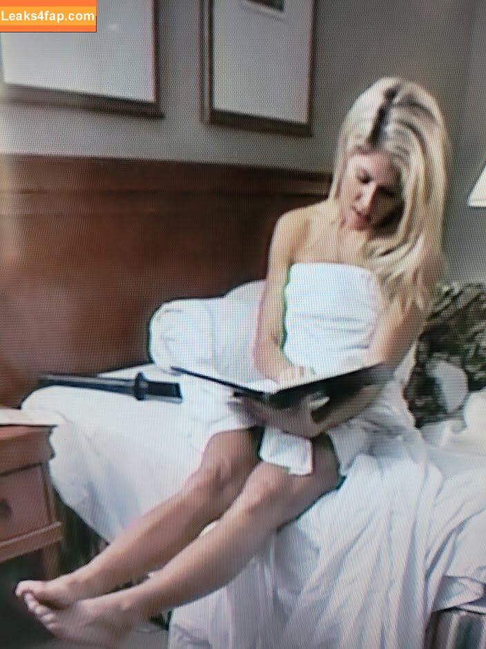 Torrie Wilson / torriewilson слитое фото фото #0647