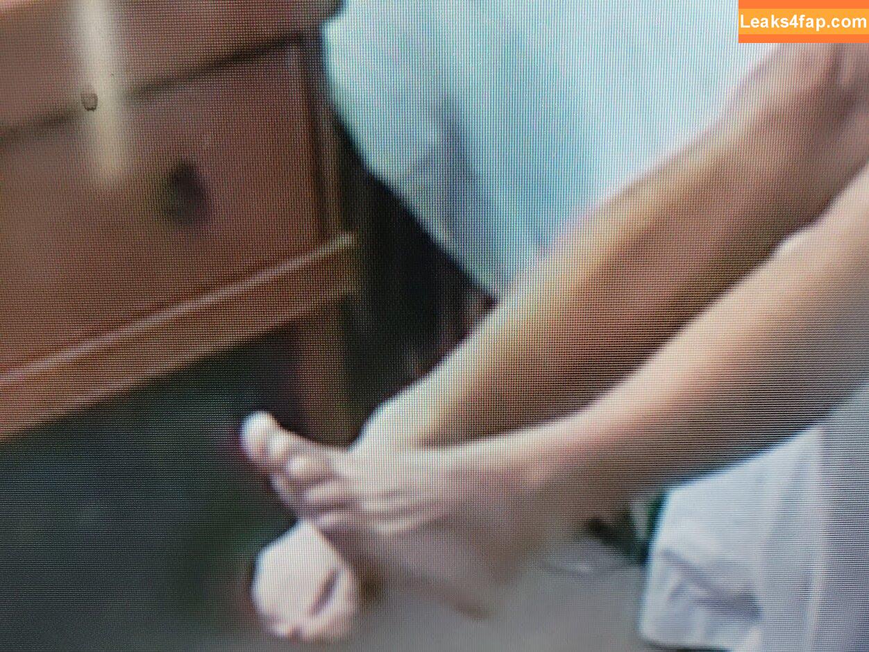 Torrie Wilson / torriewilson слитое фото фото #0649