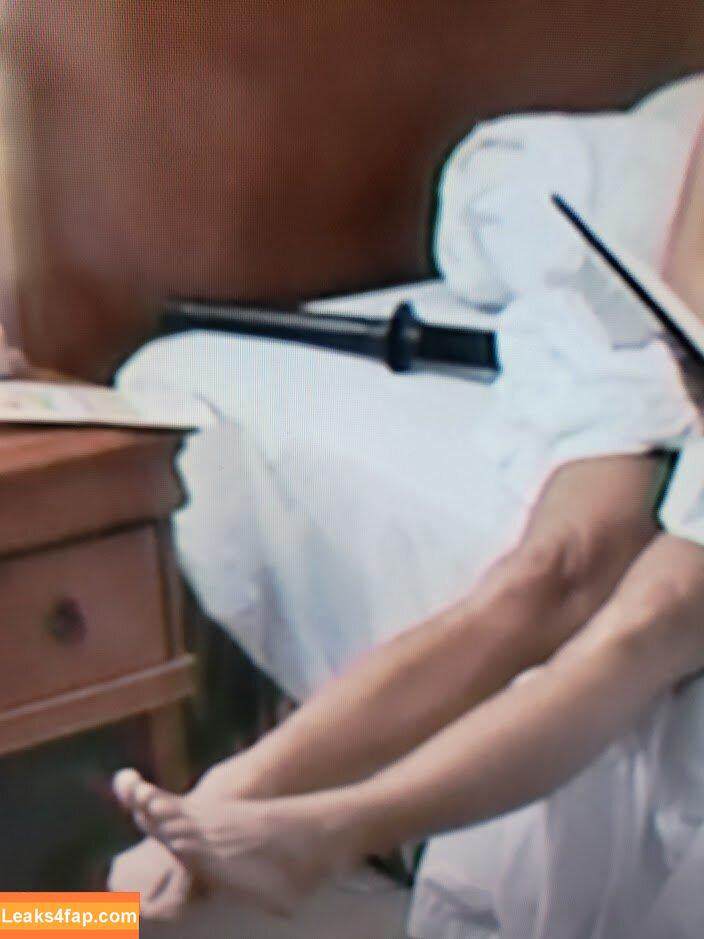 Torrie Wilson / torriewilson слитое фото фото #0656