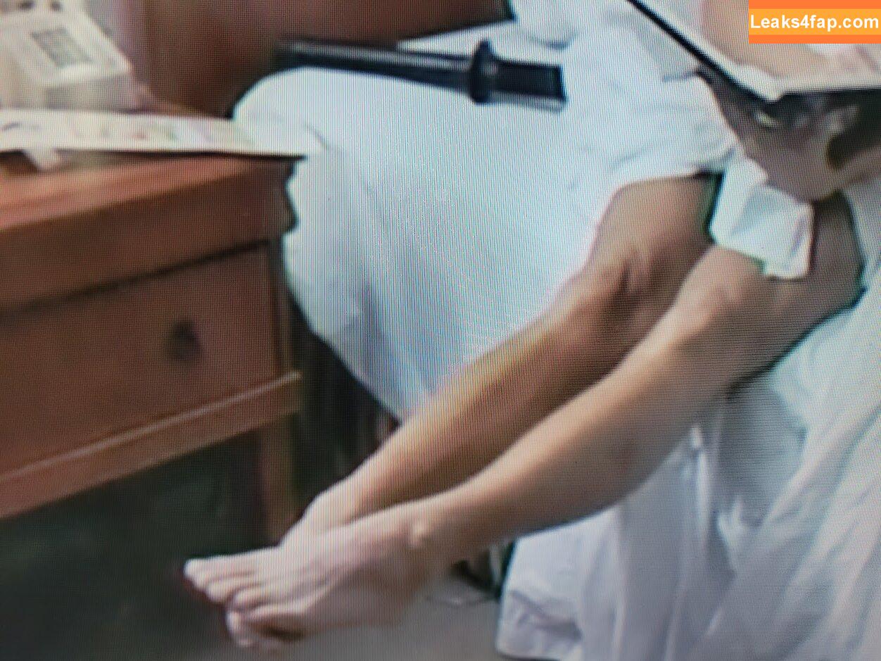 Torrie Wilson / torriewilson слитое фото фото #0657