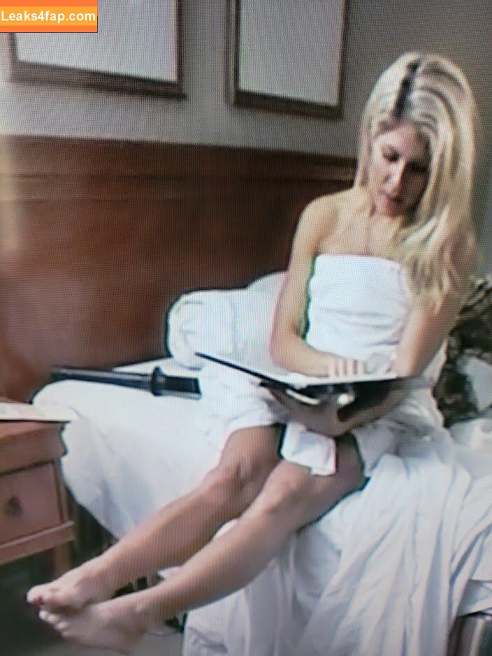 Torrie Wilson / torriewilson слитое фото фото #0660