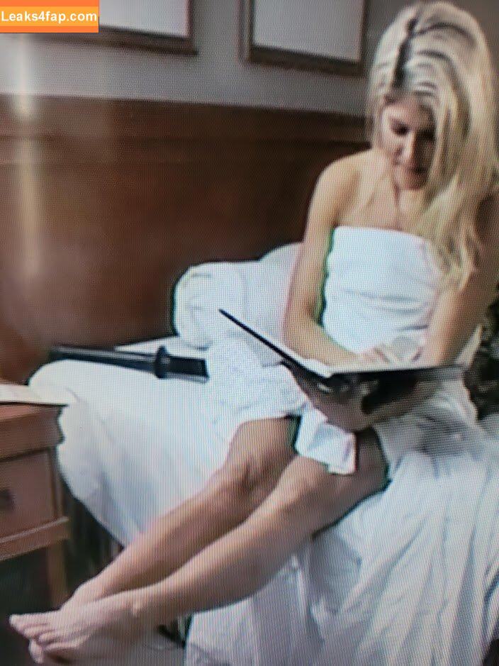 Torrie Wilson / torriewilson слитое фото фото #0662