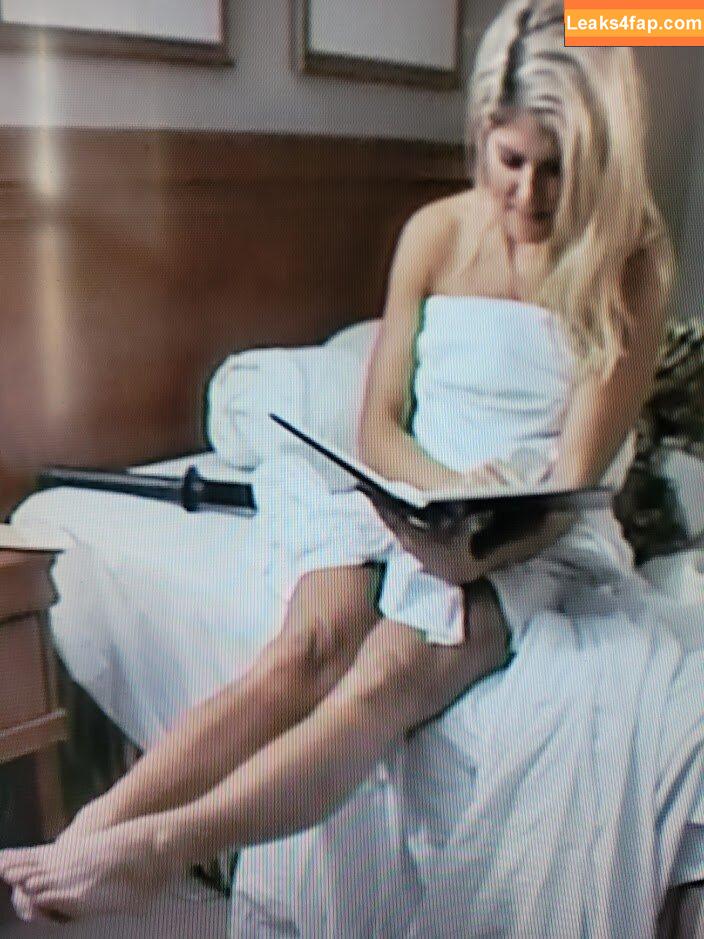 Torrie Wilson / torriewilson слитое фото фото #0663